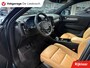 Volvo XC40 1.5 T4 Recharge Inscription / panoramadak /360 camera / leder / Harman-Kardon / trekhaak