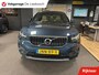 Volvo XC40 1.5 T4 Recharge Inscription / panoramadak /360 camera / leder / Harman-Kardon / trekhaak