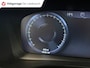 Volvo XC40 1.5 T4 Recharge Inscription / panoramadak /360 camera / leder / Harman-Kardon / trekhaak