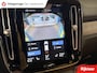 Volvo XC40 1.5 T4 Recharge Inscription / panoramadak /360 camera / leder / Harman-Kardon / trekhaak