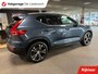 Volvo XC40 1.5 T4 Recharge Inscription / panoramadak /360 camera / leder / Harman-Kardon / trekhaak