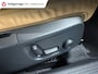 Volvo XC40 1.5 T4 Recharge Inscription / panoramadak /360 camera / leder / Harman-Kardon / trekhaak