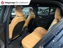 Volvo XC40 1.5 T4 Recharge Inscription / panoramadak /360 camera / leder / Harman-Kardon / trekhaak