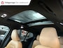 Volvo XC40 1.5 T4 Recharge Inscription / panoramadak /360 camera / leder / Harman-Kardon / trekhaak