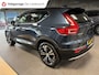 Volvo XC40 1.5 T4 Recharge Inscription / panoramadak /360 camera / leder / Harman-Kardon / trekhaak
