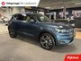 Volvo XC40 1.5 T4 Recharge Inscription / panoramadak /360 camera / leder / Harman-Kardon / trekhaak