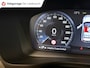 Volvo XC40 1.5 T4 Recharge Inscription / panoramadak /360 camera / leder / Harman-Kardon / trekhaak