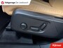 Volvo XC40 1.5 T4 Recharge Inscription / panoramadak /360 camera / leder / Harman-Kardon / trekhaak