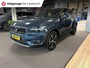 Volvo XC40 1.5 T4 Recharge Inscription / panoramadak /360 camera / leder / Harman-Kardon / trekhaak