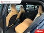 Volvo XC40 1.5 T4 Recharge Inscription / panoramadak /360 camera / leder / Harman-Kardon / trekhaak