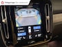Volvo XC40 1.5 T4 Recharge Inscription / panoramadak /360 camera / leder / Harman-Kardon / trekhaak