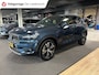 Volvo XC40 1.5 T4 Recharge Inscription / panoramadak /360 camera / leder / Harman-Kardon / trekhaak