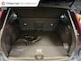 Volvo XC40 1.5 T4 Recharge Inscription / panoramadak /360 camera / leder / Harman-Kardon / trekhaak