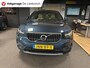 Volvo XC40 1.5 T4 Recharge Inscription / panoramadak /360 camera / leder / Harman-Kardon / trekhaak