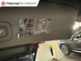 Volvo XC40 1.5 T4 Recharge Inscription / panoramadak /360 camera / leder / Harman-Kardon / trekhaak