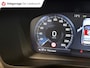 Volvo XC40 1.5 T4 Recharge Inscription / panoramadak /360 camera / leder / Harman-Kardon / trekhaak