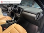 Volvo XC40 1.5 T4 Recharge Inscription / panoramadak /360 camera / leder / Harman-Kardon / trekhaak