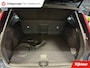 Volvo XC40 1.5 T4 Recharge Inscription / panoramadak /360 camera / leder / Harman-Kardon / trekhaak