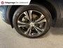 Volvo XC40 1.5 T4 Recharge Inscription / panoramadak /360 camera / leder / Harman-Kardon / trekhaak