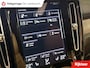 Volvo XC40 1.5 T4 Recharge Inscription / panoramadak /360 camera / leder / Harman-Kardon / trekhaak