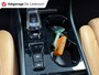 Volvo XC40 1.5 T4 Recharge Inscription / panoramadak /360 camera / leder / Harman-Kardon / trekhaak