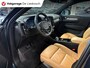 Volvo XC40 1.5 T4 Recharge Inscription / panoramadak /360 camera / leder / Harman-Kardon / trekhaak