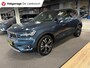 Volvo XC40 1.5 T4 Recharge Inscription / panoramadak /360 camera / leder / Harman-Kardon / trekhaak