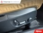 Volvo XC40 1.5 T4 Recharge Inscription / panoramadak /360 camera / leder / Harman-Kardon / trekhaak