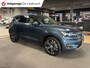 Volvo XC40 1.5 T4 Recharge Inscription / panoramadak /360 camera / leder / Harman-Kardon / trekhaak