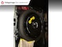 Volvo XC40 1.5 T4 Recharge Inscription / panoramadak /360 camera / leder / Harman-Kardon / trekhaak