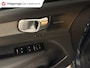 Volvo XC40 1.5 T4 Recharge Inscription / panoramadak /360 camera / leder / Harman-Kardon / trekhaak