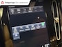 Volvo XC40 1.5 T4 Recharge Inscription / panoramadak /360 camera / leder / Harman-Kardon / trekhaak