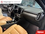 Volvo XC40 1.5 T4 Recharge Inscription / panoramadak /360 camera / leder / Harman-Kardon / trekhaak