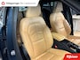 Volvo XC40 1.5 T4 Recharge Inscription / panoramadak /360 camera / leder / Harman-Kardon / trekhaak
