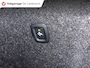 Volvo XC40 1.5 T4 Recharge Inscription / panoramadak /360 camera / leder / Harman-Kardon / trekhaak