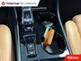 Volvo XC40 1.5 T4 Recharge Inscription / panoramadak /360 camera / leder / Harman-Kardon / trekhaak