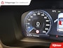 Volvo XC40 1.5 T4 Recharge Inscription / panoramadak /360 camera / leder / Harman-Kardon / trekhaak