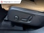 Volvo XC40 1.5 T4 Recharge Inscription / panoramadak /360 camera / leder / Harman-Kardon / trekhaak