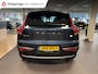 Volvo XC40 1.5 T4 Recharge Inscription / panoramadak /360 camera / leder / Harman-Kardon / trekhaak