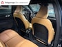 Volvo XC40 1.5 T4 Recharge Inscription / panoramadak /360 camera / leder / Harman-Kardon / trekhaak