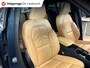 Volvo XC40 1.5 T4 Recharge Inscription / panoramadak /360 camera / leder / Harman-Kardon / trekhaak