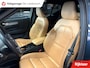 Volvo XC40 1.5 T4 Recharge Inscription / panoramadak /360 camera / leder / Harman-Kardon / trekhaak