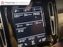 Volvo XC40 1.5 T4 Recharge Inscription / panoramadak /360 camera / leder / Harman-Kardon / trekhaak