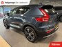 Volvo XC40 1.5 T4 Recharge Inscription / panoramadak /360 camera / leder / Harman-Kardon / trekhaak