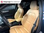 Volvo XC40 1.5 T4 Recharge Inscription / panoramadak /360 camera / leder / Harman-Kardon / trekhaak