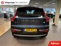 Volvo XC40 1.5 T4 Recharge Inscription / panoramadak /360 camera / leder / Harman-Kardon / trekhaak