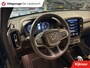 Volvo XC40 1.5 T4 Recharge Inscription / panoramadak /360 camera / leder / Harman-Kardon / trekhaak