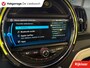 MINI Countryman Mini 1.5 Cooper S E ALL4 Chili John Cooper Works package / stoelverwarming / Navigatie / carplay