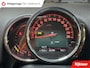 MINI Countryman Mini 1.5 Cooper S E ALL4 Chili John Cooper Works package / stoelverwarming / Navigatie / carplay