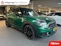 MINI Countryman Mini 1.5 Cooper S E ALL4 Chili John Cooper Works package / stoelverwarming / Navigatie / carplay
